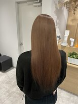 アヴァンス 京橋店(AVANCE)&nbsp;N.トリートメント