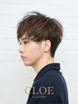 朝9時～夜22時まで&定休日なしの“CLOE”。忙しい方もちょっとした合間や仕事帰りの時間を有効活用♪