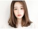 トッカ 博多駅筑紫口店(tocca hair&treatment)の写真