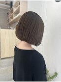 イルミナカラー マリーン