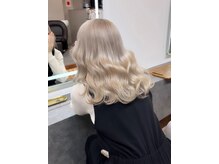 マーキー 名古屋栄(MARQUEE)