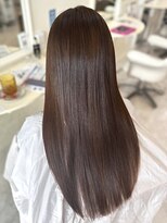 クラナ(clana)&nbsp;水素トリートメント