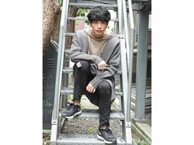 エンピー(en ppy)