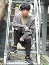 エンピー(en ppy)