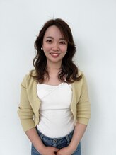 りんごの木 須坂店 窪田 沙織