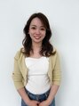 りんごの木 須坂店 窪田 沙織