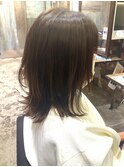 ミディアムレイヤー