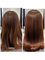 ディアーズ 守山店(Dears)&nbsp;ストレートエステ