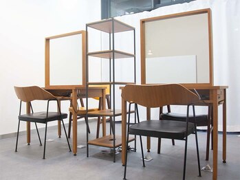 KUCHNIA 【クチナ】