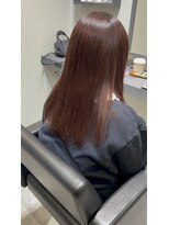 レイ(Ray)&nbsp;Berry pink