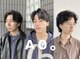 アオ(AO。)の写真