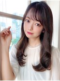 【3月27日NEWOPEN！AFLOAT福岡】似合わせカットくびれレイヤー
