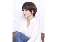 ヘアアンドメイク オハナ(hair&make ohana)