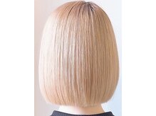 ヘアークリエーション カンナビス(hair creation CANNNAVIS)