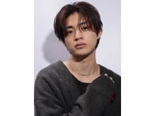 アトラクト 大井町(AttRact)