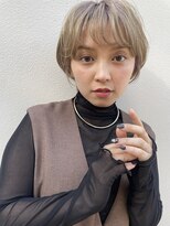 イッポ(IPPO)&nbsp;ippo style