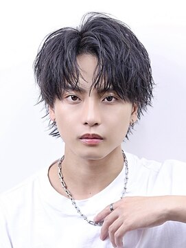 リップス 二子玉川店 (LIPPS) ブラストウェーブセンター