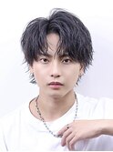 ブラストウェーブセンター