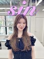 シン 船橋店(sin) Risa 