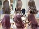 バイオレット 栄店(Violet)の写真