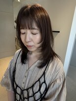 チャコレ 北千住店(Chacolle)&nbsp;フェイスレイヤー