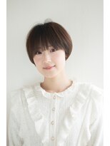 リル 8F 銀座(Rire)&nbsp;【Rire-リル銀座-】カジュアルショート