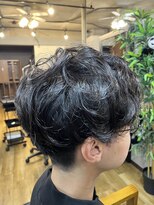 ラシクベル(Lashiku Belle)&nbsp;シャドウマッシュ　10/19