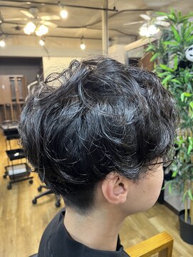 ラシクベル(Lashiku Belle) シャドウマッシュ　10/19