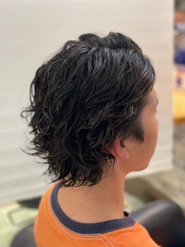 スリーナイン(THREE NINE) 【THREENINE】