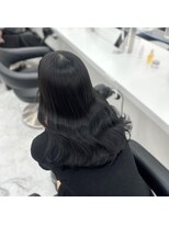 ディスコ 銀座(DISCO)&nbsp;コリアンブラック