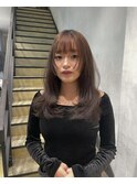 layer cut