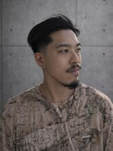 サンキスビューティースタジオ 千葉中央(Sunkissed beauty studio)