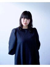 エラ(ERA)&nbsp;小林 彩乃