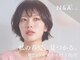 ヘアショップエヌアンドエー 久喜店(hairshop N&A)の写真