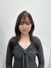 コア 梅田茶屋町店(Core)&nbsp;Haru 
