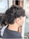 堺市で1番おしゃれになれる美容室