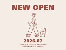 ベル(Belle)の雰囲気（*7月NEW OPEN*）