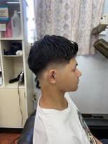 デザミ(Des Amis) フェザーアップ