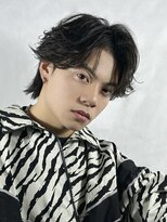 ポート 浦和(PORT) 大人フェザーショート