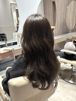 リブランド 銀座(REBRAND)&nbsp;オリーブグレージュ