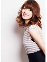 パリオ バイ コレット(Palio by collet)&nbsp;☆ナチュラル・ミディ☆【Palio by collet】03-5367-3624