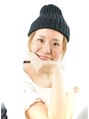サロンエデン(salon eden) 木村 美和