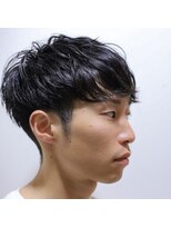 ディグス(DIGS)&nbsp;mash×2block