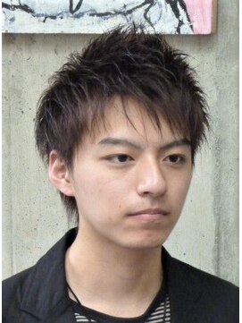 ココロコ(COCO LOCO) COCO LOCO　スマートマッシュ　ライトブロック N-31