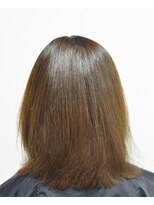 スクスム(Suksma)&nbsp;【最上級】髪質改善トリートメント