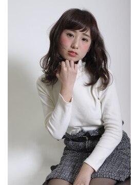 モードケイズ 六甲道店(MODE K’s) 六甲道コレクション♪