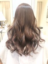 ガレリアエレガンテ 名駅店(GALLARIA Elegante)&nbsp;チェリーピンク