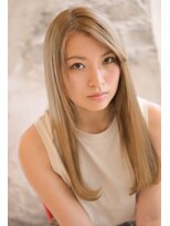 ラボー 大塚店(LA BEAU)&nbsp;【2020春の新作スタイル】ＬＡＢＥＡＵ大塚店