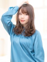 ヴィアラ 自由が丘(VIALA)&nbsp;【VIALA 自由が丘】ボリューム×艶感