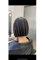 エイト 横浜店(EIGHT)&nbsp;hk８３